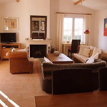 Luxury In France With Pool And Garden * Vasles