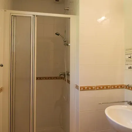 Luxury In France With Pool And Garden Βίλα