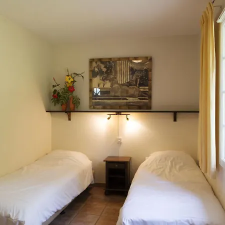 Luxury In France With Pool And Garden Βίλα Vasles