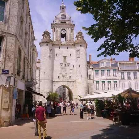 Luxury In France With Pool And Garden * Vasles