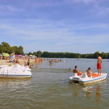 Luxury In France With Pool And Garden Βίλα Vasles
