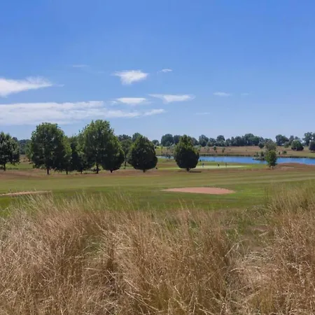 Luxury In France With Pool And Garden Βίλα Vasles