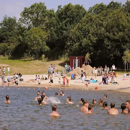 Luxury In France With Pool And Garden *
