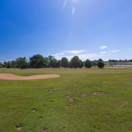 Luxury In France With Pool And Garden * Vasles