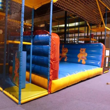 Luxury In France With Pool And Garden Vasles