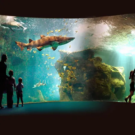 Βίλα Luxury In France With Pool And Garden *