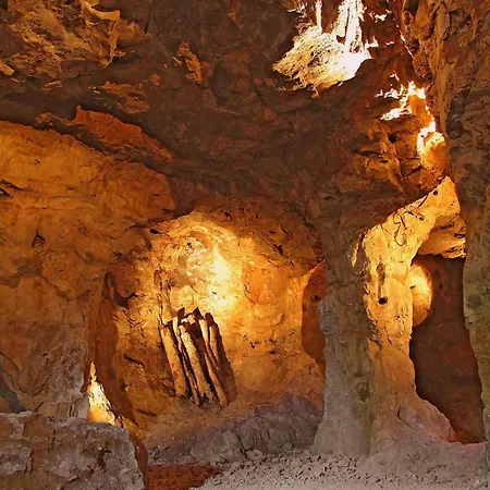 Luxury In France With Pool And Garden Βίλα Vasles