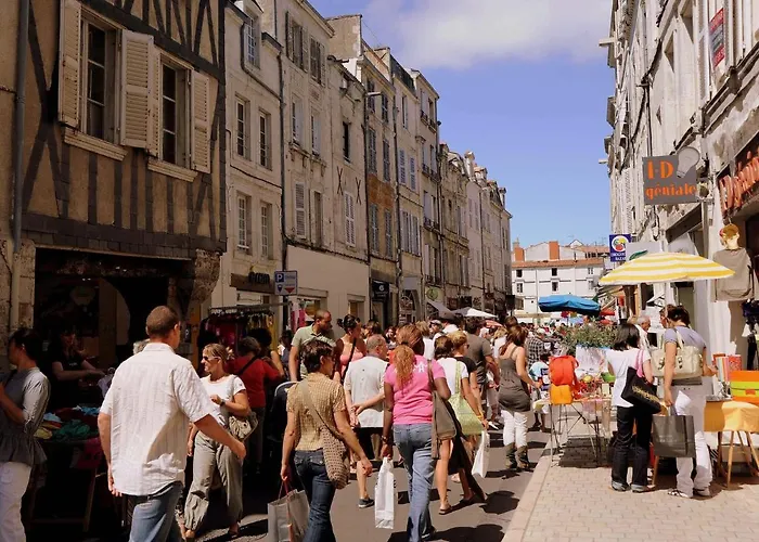 Villa Luxury In France With Pool And Garden *