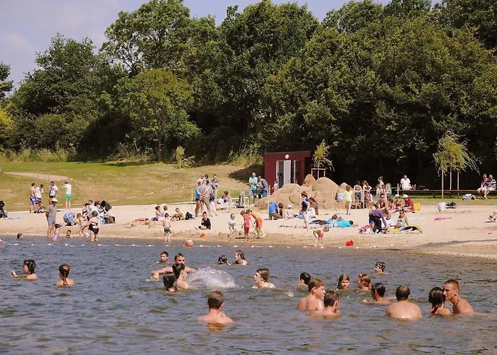 Villa Luxury In France With Pool And Garden *