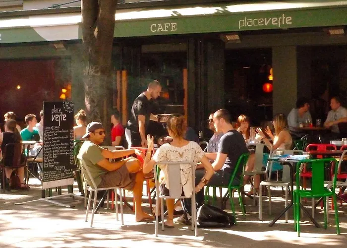 Villa Luxury In France With Pool And Garden *