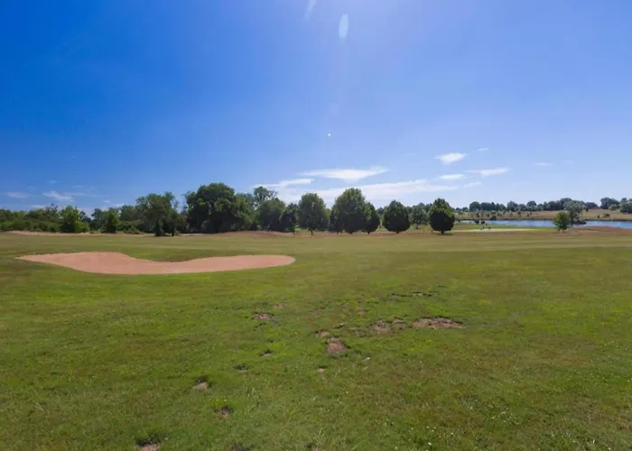 Luxury In France With Pool And Garden * Vasles