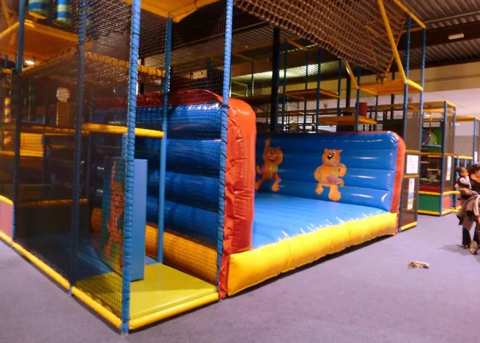 Luxury In France With Pool And Garden Vasles